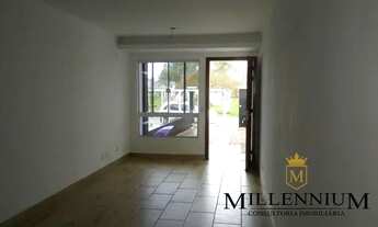 Imagem 6: Duplex 2 Dorm. - Bairro Zona Nova