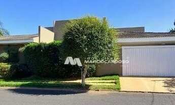 Imagem: Casa com 3 dormitórios à venda, 250 m²