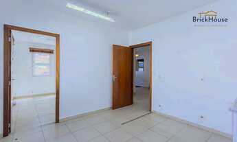 Imagem 7: SAO PAULO - Casa Padrão - Indianópolis