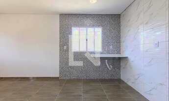 Imagem 5: Casa para Aluguel - Cidade Lider, 2 Quartos, 100 m2