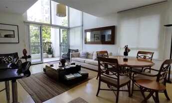 Imagem 4: São Paulo - Apartamento Padrão - PANAMBY