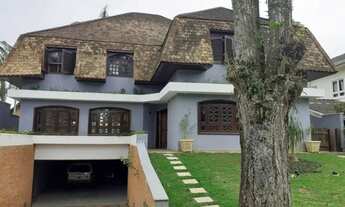 Imagem 2: CASA PARA LOCAÇÃO EM ALDEIA DA SERA