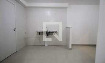 Imagem 4: Apartamento para Aluguel - Cambuci, 2 Quartos, 35 m2