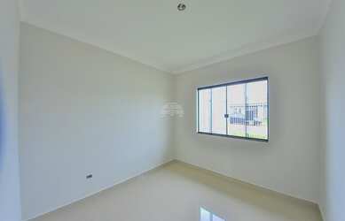 Imagem 7: Casa para venda com 60 metros quadrados com 3 quartos em Nações - Fazenda Rio Grande - PR