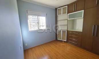 Imagem 6: Oportunidade única!! 4 vagas de garagem