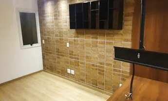 Imagem 3: Apartamento para aluguel Ed. Vivere Palhano