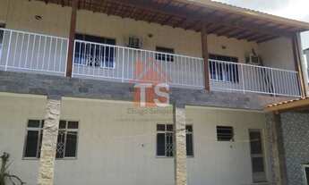 Imagem 6: Ampla casa de vila com 3 qts quintal e churrasqueira e 300m² em irajá