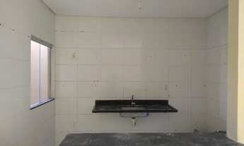 Imagem 6: Aluga-se Casa no Dom Avelar