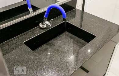 Imagem 14: Apartamento para Aluguel - Pinheiros, 1 Quarto, 33 m2