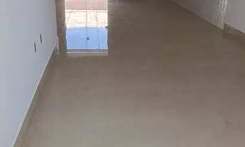 Imagem 4: Sobrado em Barra do Aririu - Palhoça, SC