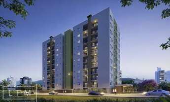 Imagem 2: MILOS COMFORT CLUB