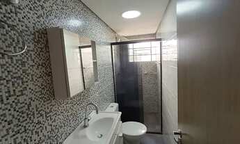 Imagem 7: Apartamento com 2 dormitórios à venda, 40 m² por R$ 149.000,00 - Campo Comprido - Curitiba