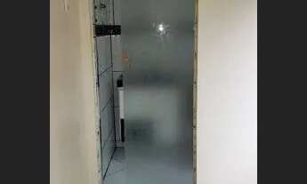 Imagem 3: Alugo apartamento nova esperança