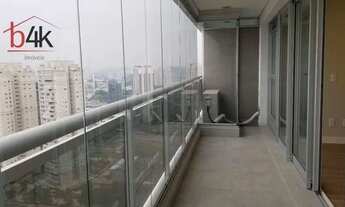 Imagem: Apartamento com 1 dormitório para alugar