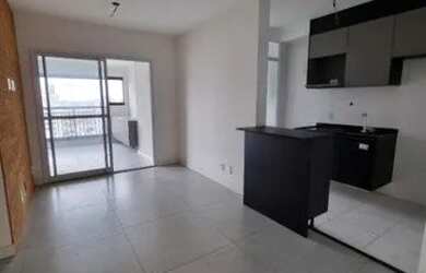 Imagem 3: Apartamento para alugar no tatuapé