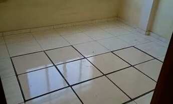 Imagem 5: Vendo ou alugo Apartamento com 2 dormitórios