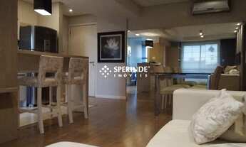 Imagem 2: CAXIAS DO SUL - Apartamento Padrão - PIO X