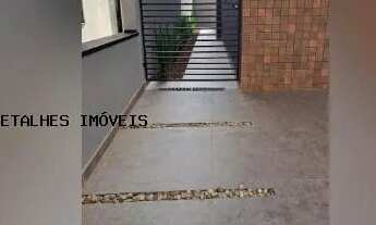 Imagem 3: Casa para Venda, Loteamento Floresta, 4 dormitórios, 1 suíte, 4 banheiros, 2 vagas