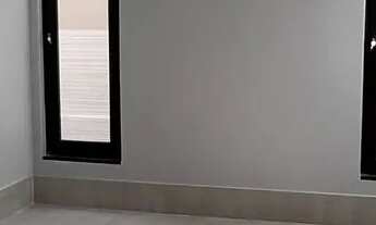 Imagem 7: ARNIQUEIRA: Top Premium 4sts pisc/chursq, 400m2, condm.colado P.Way(QUEM VÊ COMPRA