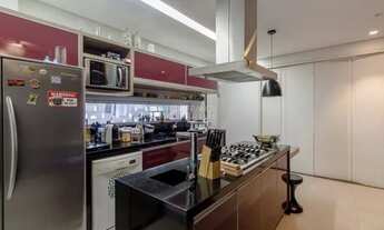 Imagem 3: Localização Privilegiada