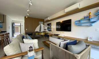 Imagem 3: Casa de Condomínio com 4 dorms, Juquehy, São Sebastião - R$ 4.3 mi, Cod: 3064