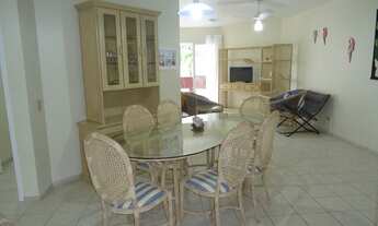 Imagem 7: Apartamento para Venda com 03 Quartos em Caiobá