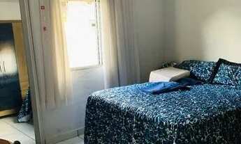 Imagem 4: Casa para venda em Armação