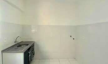 Imagem 3: Venha conferir esse ótimo imóvel em Campos Elíseos