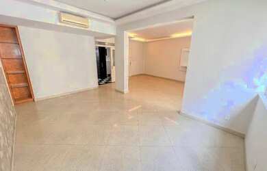 Imagem 4: Apartamento com 3 dormitórios à venda, 170 m² por R$ 1.690.000,00 - Copacabana - Rio de Ja