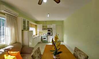 Imagem 6: Casa com 3 dormitórios, 133 m² - venda por R$ 600.000,00 ou aluguel por R$ 2.712,50/mês