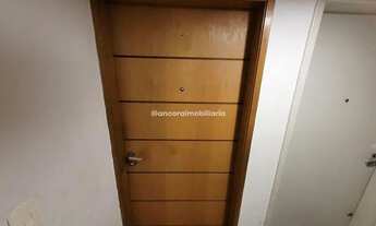 Imagem 2: Apartamento para aluguel, 3 quartos, 1 suíte, 1 vaga, Derby - Recife/PE