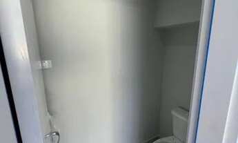 Imagem 5: Barra Velha - Casa Padrão - Itajuba