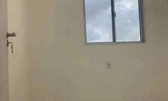 Imagem 7: Aluguel Apartamento Cabula