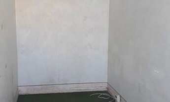 Imagem 7: PORTO ALEGRE - Apartamento Padrão - BOM FIM