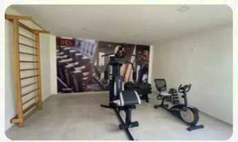 Imagem 5: Condomínio ipês trapuá - próximo ao shopping carpina