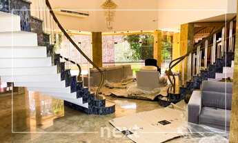 Imagem 7: Casa - Jardim das Paineiras - Campinas