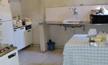 Imagem 6: Casa Jacaraipe Casa com 3 dormitórios