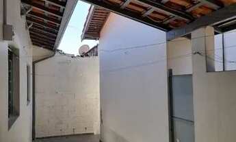 Imagem 4: Casa para alugar, 35 m² por R$ 920,00/mês - Jardim García - Campinas/SP