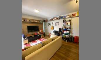 Imagem 2: Apartamento à venda em Sao Paulo