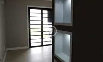 Imagem 9: Casa à venda no bairro Bananal do Sul - Guaramirim/SC