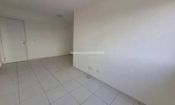 Imagem 4: Apartamento para aluguel, 2 quartos, 1 vaga, Varzea - Recife/PE