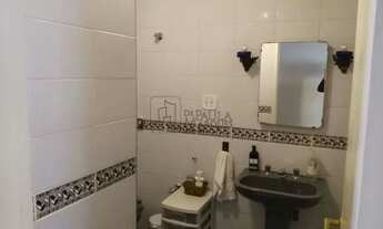 Imagem 2: Apartamento Residencial - Morro dos Ingleses - Venda!