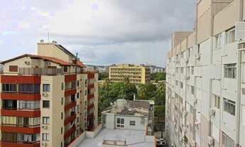 Imagem 7: APARTAMENTO RESIDENCIAL em Porto Alegre - RS, Bom Fim