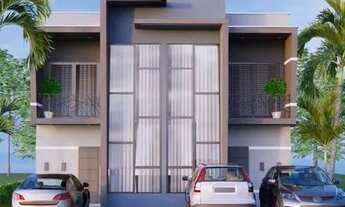 Imagem 5: SOBRADO 3 DORMITÓRIOS Giglio - Atibaia - SP