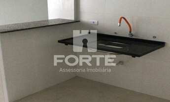 Imagem 5: SÃO VICENTE - Casa Padrão - VILA CASCATINHA