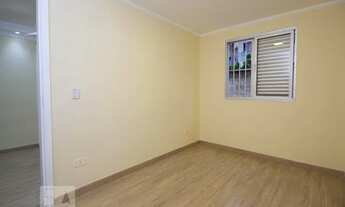 Imagem 6: Apartamento à Venda - Piqueri, 3 Quartos, 55 m2