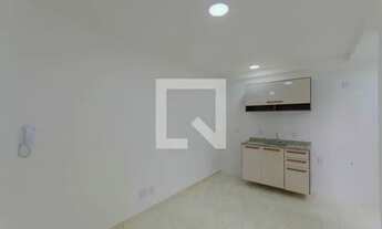 Imagem 3: Apartamento para Aluguel - Cidade Patriarca, 1 Quarto, 30 m2