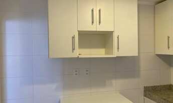 Imagem 3: Lindo Apê 2 quartos, recém reformado!!! Novíssimo!!!