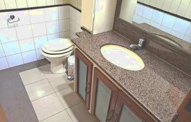 Imagem 5: NR05= casa em itapua