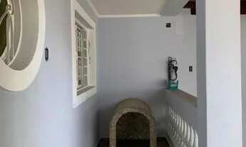 Imagem 7: Sobrado a Venda - 3 quartos-1 Suites- Vila União-Campinas- SP- R$ 490.000,00